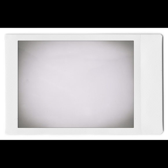 Meet your Posher, Morgann - Picture 1 of 1